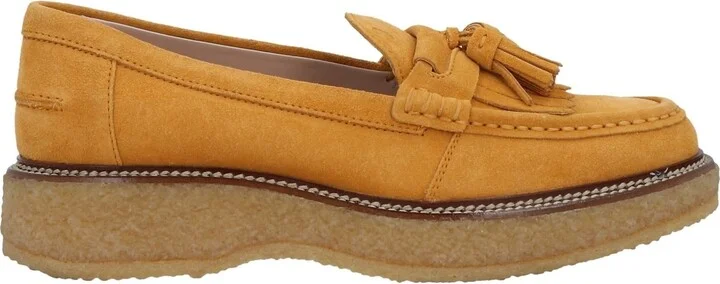Tod's Woman Loafers - Image 3