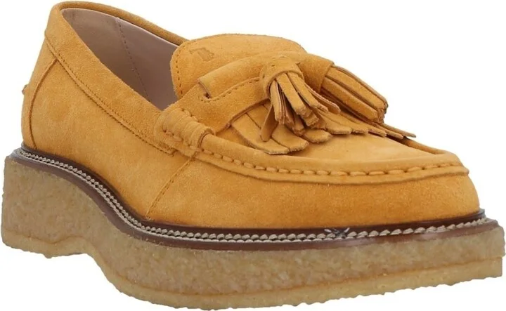 Tod's Woman Loafers - Image 4