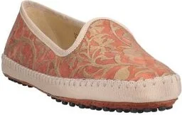 Tod's Woman Loafers - Image 2