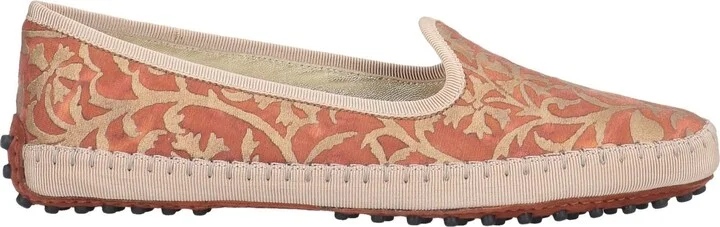 Tod's Woman Loafers - Image 3
