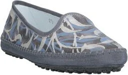 Tod's Woman Loafers - Image 2