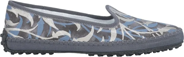 Tod's Woman Loafers - Image 3
