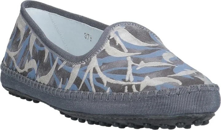Tod's Woman Loafers - Image 4