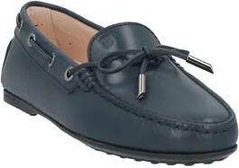 Tod's Woman Loafers - Image 2