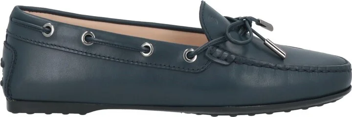 Tod's Woman Loafers - Image 3