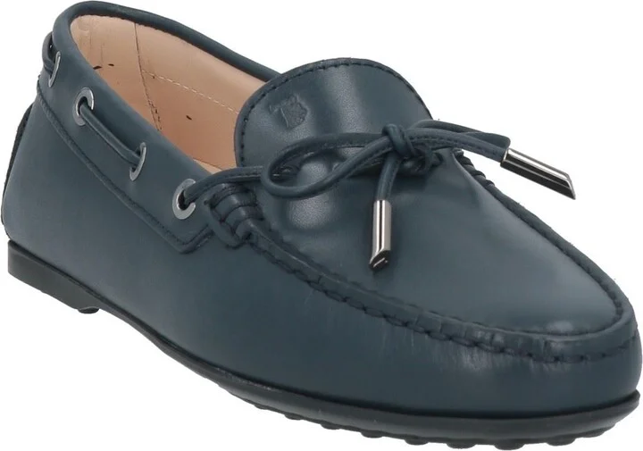 Tod's Woman Loafers - Image 4