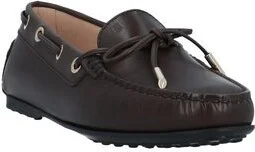 Tod's Woman Loafers - Image 5