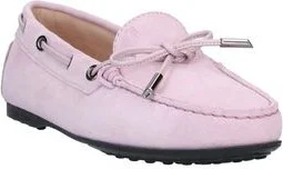 Tod's Woman Loafers - Image 2