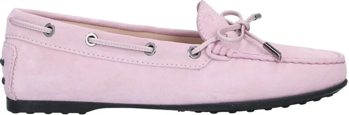 Tod's Woman Loafers - Image 3