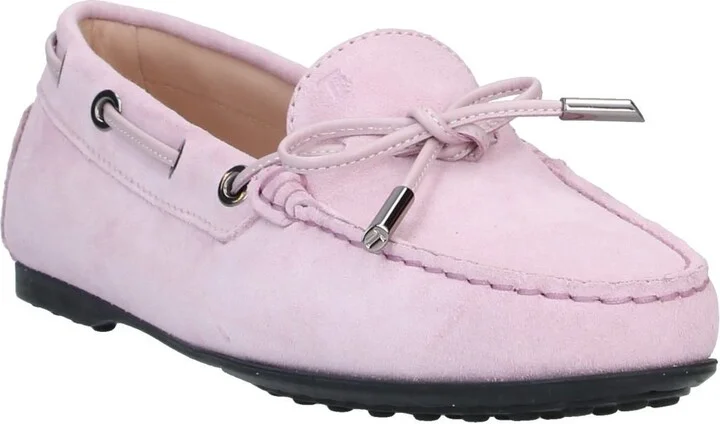 Tod's Woman Loafers - Image 4