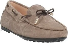 Tod's Woman Loafers - Image 5