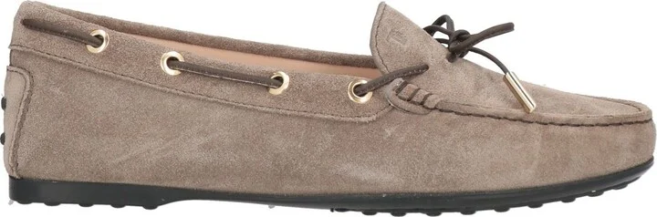 Tod's Woman Loafers - Image 6