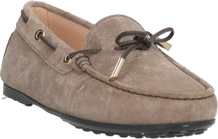 Tod's Woman Loafers - Image 7