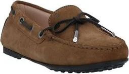 Tod's Woman Loafers - Image 8