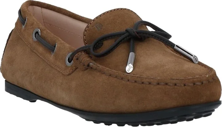 Tod's Woman Loafers - Image 10