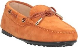 Tod's Woman Loafers - Image 11
