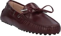 Tod's Woman Loafers - Image 2