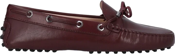 Tod's Woman Loafers - Image 3