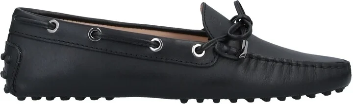 Tod's Woman Loafers - Image 6