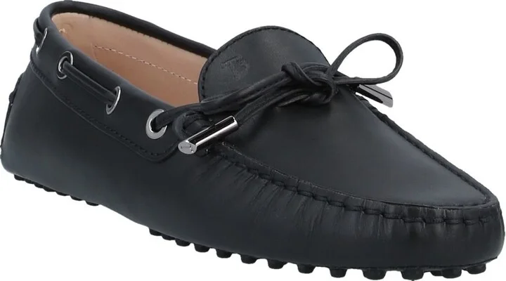 Tod's Woman Loafers - Image 7