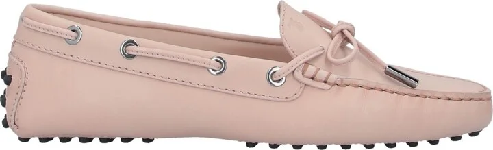 Tod's Woman Loafers - Image 9