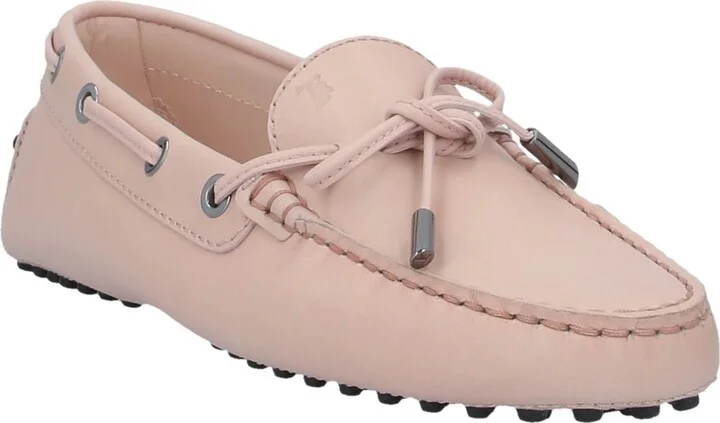 Tod's Woman Loafers - Image 10
