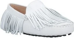 Tod's Woman Loafers - Image 2