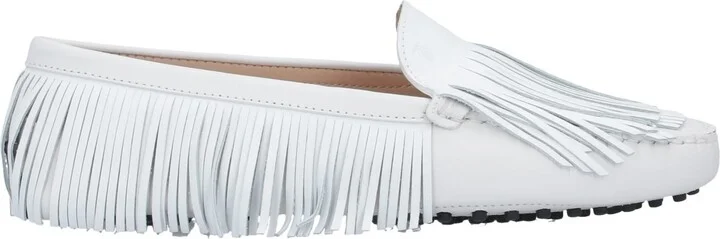 Tod's Woman Loafers - Image 3