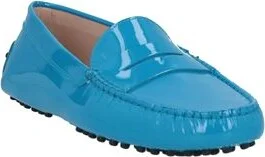 Tod's Woman Loafers - Image 2