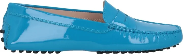 Tod's Woman Loafers - Image 3
