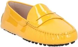 Tod's Woman Loafers - Image 5