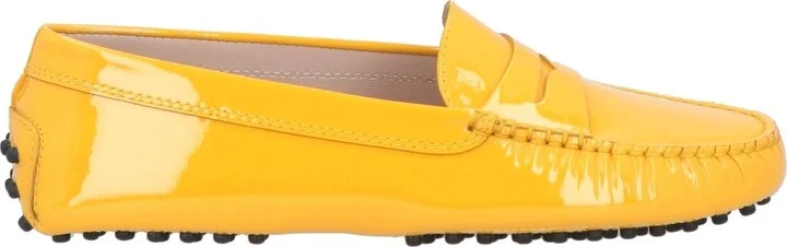 Tod's Woman Loafers - Image 6