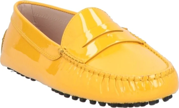 Tod's Woman Loafers - Image 7