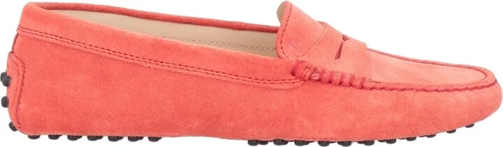 Tod's Woman Loafers - Image 3