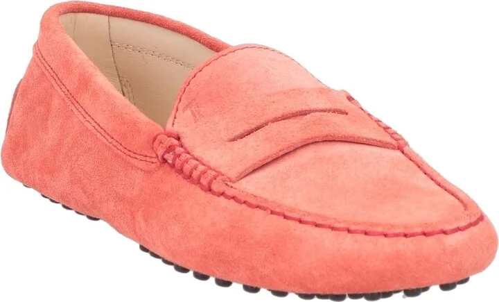 Tod's Woman Loafers - Image 4