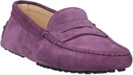 Tod's Woman Loafers - Image 5