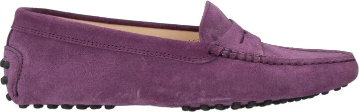 Tod's Woman Loafers - Image 6