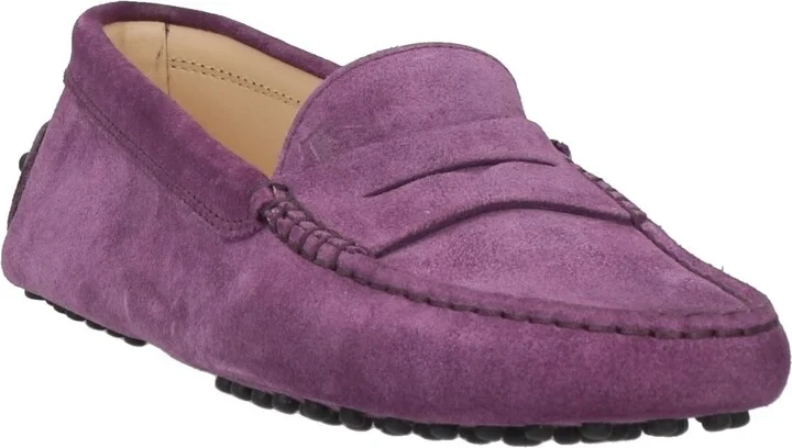Tod's Woman Loafers - Image 7