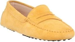 Tod's Woman Loafers - Image 8