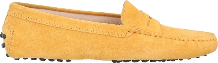 Tod's Woman Loafers - Image 9