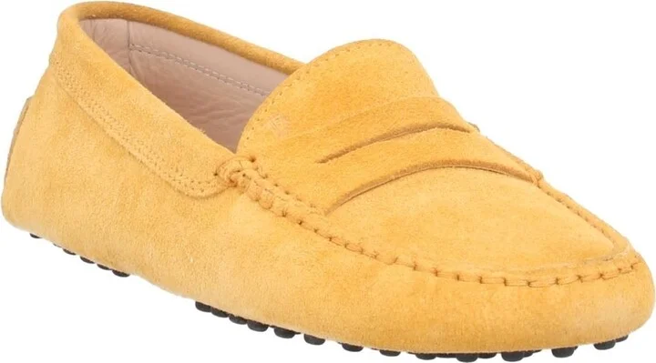 Tod's Woman Loafers - Image 10