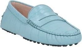 Tod's Woman Loafers - Image 2