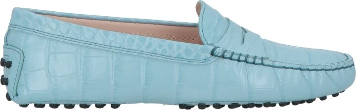 Tod's Woman Loafers - Image 3