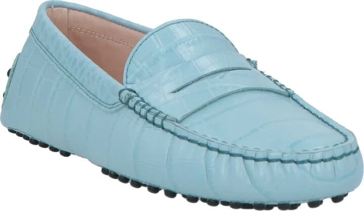 Tod's Woman Loafers - Image 4