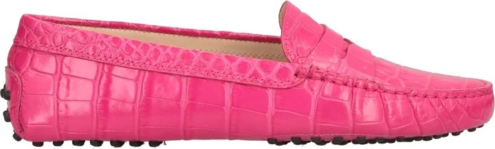 Tod's Woman Loafers - Image 6