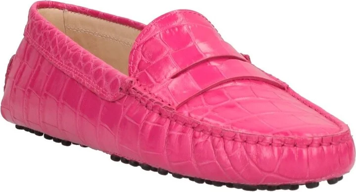 Tod's Woman Loafers - Image 7