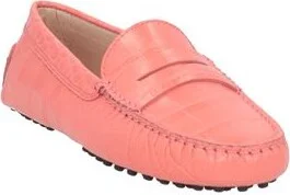 Tod's Woman Loafers - Image 8