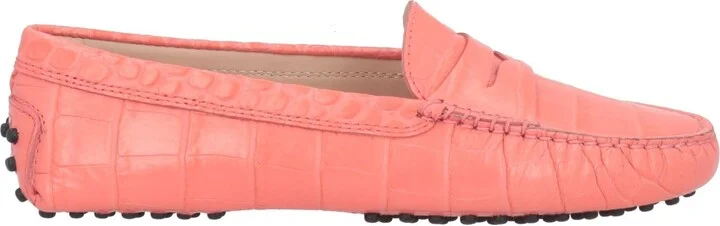 Tod's Woman Loafers - Image 9