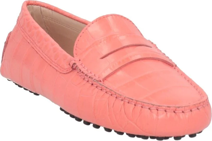 Tod's Woman Loafers - Image 10