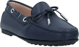 Tod's Woman Loafers - Image 2